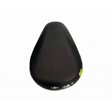 中德电动车鞍座系列  A18   鞍座